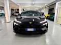Lotus Eletre S 600 Negro - thumbnail 6