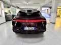 Lotus Eletre S 600 Negro - thumbnail 3