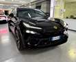 Lotus Eletre S 600 Negro - thumbnail 2