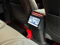 Lotus Eletre S 600 Negro - thumbnail 10