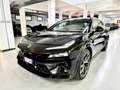 Lotus Eletre S 600 Negro - thumbnail 11