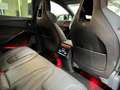 Lotus Eletre S 600 Negro - thumbnail 13
