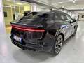 Lotus Eletre S 600 Negro - thumbnail 16
