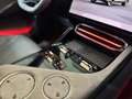 Lotus Eletre S 600 Negro - thumbnail 15