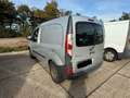 Renault Kangoo Kangoo 1.5 dCi 75 Comfort Zilver - thumbnail 4