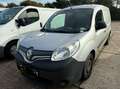 Renault Kangoo Kangoo 1.5 dCi 75 Comfort Zilver - thumbnail 1