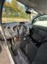 Renault Kangoo Kangoo 1.5 dCi 75 Comfort Zilver - thumbnail 7