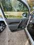 Renault Kangoo Kangoo 1.5 dCi 75 Comfort Zilver - thumbnail 10