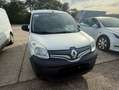 Renault Kangoo Kangoo 1.5 dCi 75 Comfort Zilver - thumbnail 2