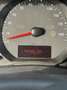 Renault Kangoo Kangoo 1.5 dCi 75 Comfort Zilver - thumbnail 6