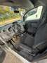 Renault Kangoo Kangoo 1.5 dCi 75 Comfort Zilver - thumbnail 5