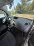 Renault Kangoo Kangoo 1.5 dCi 75 Comfort Zilver - thumbnail 14