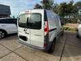 Renault Kangoo Kangoo 1.5 dCi 75 Comfort Zilver - thumbnail 3