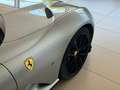 Ferrari 812 GTS   ***Ferrari Frankfurt*** Grau - thumbnail 26