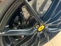 Ferrari 812 GTS   ***Ferrari Frankfurt*** Grau - thumbnail 24