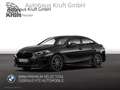 BMW 235 M235i xDrive Gran Coupé LC PROF+HUD+LM19+KAMERA Noir - thumbnail 1