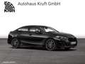 BMW 235 M235i xDrive Gran Coupé LC PROF+HUD+LM19+KAMERA Noir - thumbnail 9