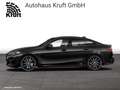 BMW 235 M235i xDrive Gran Coupé LC PROF+HUD+LM19+KAMERA Schwarz - thumbnail 6