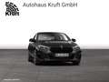 BMW 235 M235i xDrive Gran Coupé LC PROF+HUD+LM19+KAMERA Schwarz - thumbnail 11