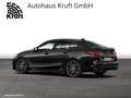 BMW 235 M235i xDrive Gran Coupé LC PROF+HUD+LM19+KAMERA Schwarz - thumbnail 7