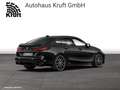 BMW 235 M235i xDrive Gran Coupé LC PROF+HUD+LM19+KAMERA Schwarz - thumbnail 3