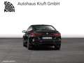 BMW 235 M235i xDrive Gran Coupé LC PROF+HUD+LM19+KAMERA Schwarz - thumbnail 8