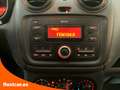 Dacia Dokker TCE GPF Essential 75kW Blanco - thumbnail 12