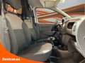 Dacia Dokker TCE GPF Essential 75kW Blanco - thumbnail 16