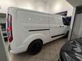 Ford Transit Custom Transit Custom 280 2.0 EcoBlue 130 PC Furgone Tren Bianco - thumbnail 11