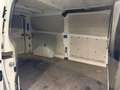 Ford Transit Custom Transit Custom 280 2.0 EcoBlue 130 PC Furgone Tren Bianco - thumbnail 7