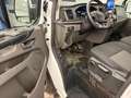 Ford Transit Custom Transit Custom 280 2.0 EcoBlue 130 PC Furgone Tren Bianco - thumbnail 8