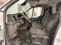 Ford Transit Custom Transit Custom 280 2.0 EcoBlue 130 PC Furgone Tren Bianco - thumbnail 5