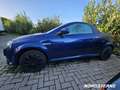 Opel Tigra Tigra Twin Top 1.4 Sport NUR GEWERBE/EXPORT  BC Niebieski - thumbnail 2