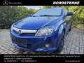 Opel Tigra Tigra Twin Top 1.4 Sport NUR GEWERBE/EXPORT  BC Blu/Azzurro - thumbnail 1