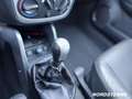 Opel Tigra Tigra Twin Top 1.4 Sport NUR GEWERBE/EXPORT  BC Bleu - thumbnail 9