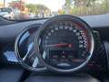 MINI John Cooper Works 2.0 3p auto - thumbnail 10