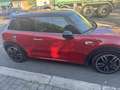 MINI John Cooper Works 2.0 3p auto - thumbnail 7