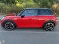 MINI John Cooper Works 2.0 3p auto - thumbnail 8