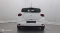 Dacia Sandero 1.0 ECO-G 100ch Confort -22 - thumbnail 6