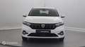 Dacia Sandero 1.0 ECO-G 100ch Confort -22 - thumbnail 2