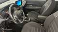 Dacia Sandero 1.0 ECO-G 100ch Confort -22 - thumbnail 12