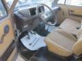 Volkswagen T3 Caravelle Kombi 1.Hand*9-Stz.*Servo*VW SHgep. Bruin - thumbnail 9