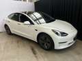 Tesla Model 3 Long Range RWD/Certified Pre owned/Trekhaak Wit - thumbnail 12