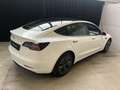 Tesla Model 3 Long Range RWD/Certified Pre owned/Trekhaak Wit - thumbnail 8