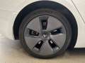 Tesla Model 3 Long Range RWD/Certified Pre owned/Trekhaak Wit - thumbnail 9