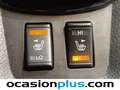 Nissan Pulsar 1.5 dCi Tekna Blanco - thumbnail 7