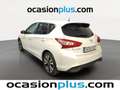 Nissan Pulsar 1.5 dCi Tekna Blanco - thumbnail 3