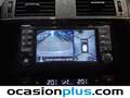 Nissan Pulsar 1.5 dCi Tekna Blanco - thumbnail 9