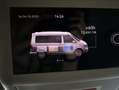 Volkswagen T6 California T6.1 CALIFORNIA COAST DSG, LUIFEL, KEUKEN Blanc - thumbnail 25