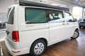 Volkswagen T6 California T6.1 CALIFORNIA COAST DSG, LUIFEL, KEUKEN Blanc - thumbnail 3